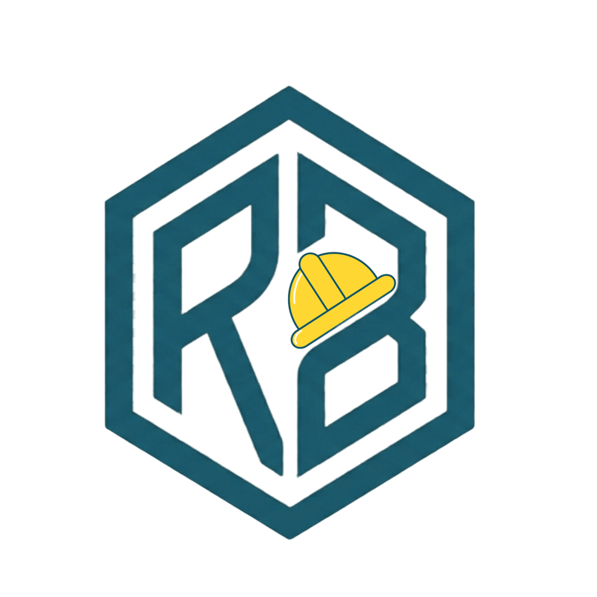 Logo de Lic. Rodrigo Bombieri